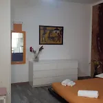 Casa Nandita Apartment