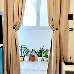 Apartment Casa Nandita Bari