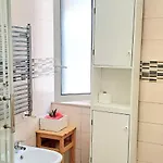 Casa Nandita Apartment *