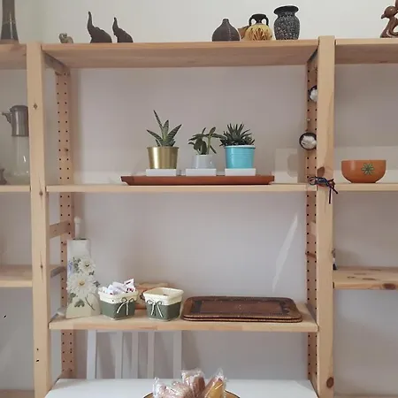 Casa Nandita